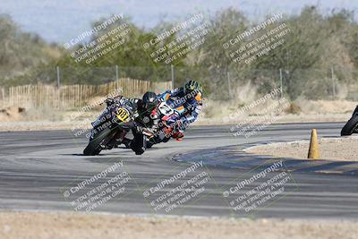 media/Jan-16-2026-CVMA Friday Practice (Fri) [[6f2bf47531]]/4-Racer 3-NRS/Session 4 (Turn 2 Exit)/